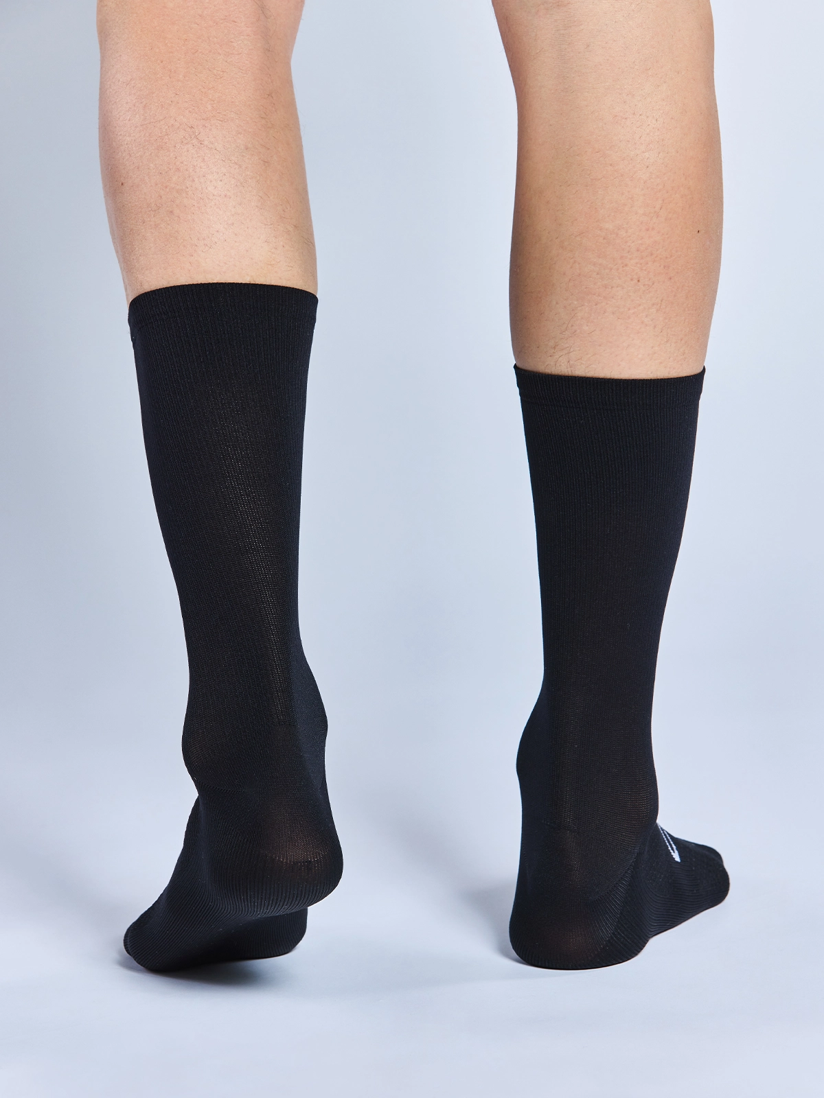 Calze ciclismo traspiranti | PRO-CREW22 1701 - immagine 4