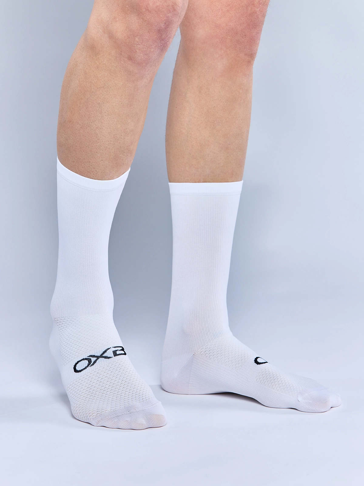 Calze ciclismo traspiranti | PRO-CREW22 1701 - immagine 5