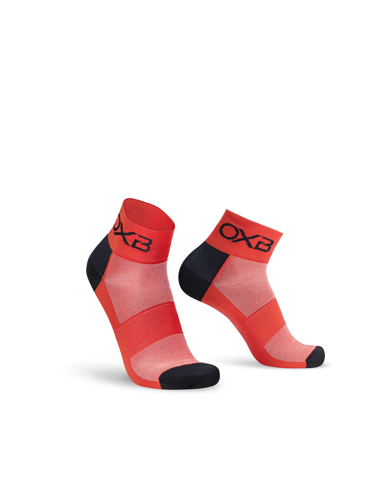 Calze running corte duopack | APPROACH 1006 - immagine 3