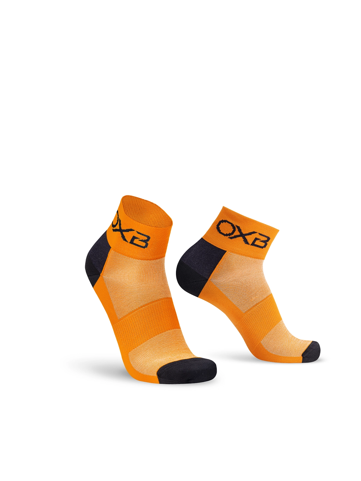 Calze running corte duopack | APPROACH 1006 - immagine 4