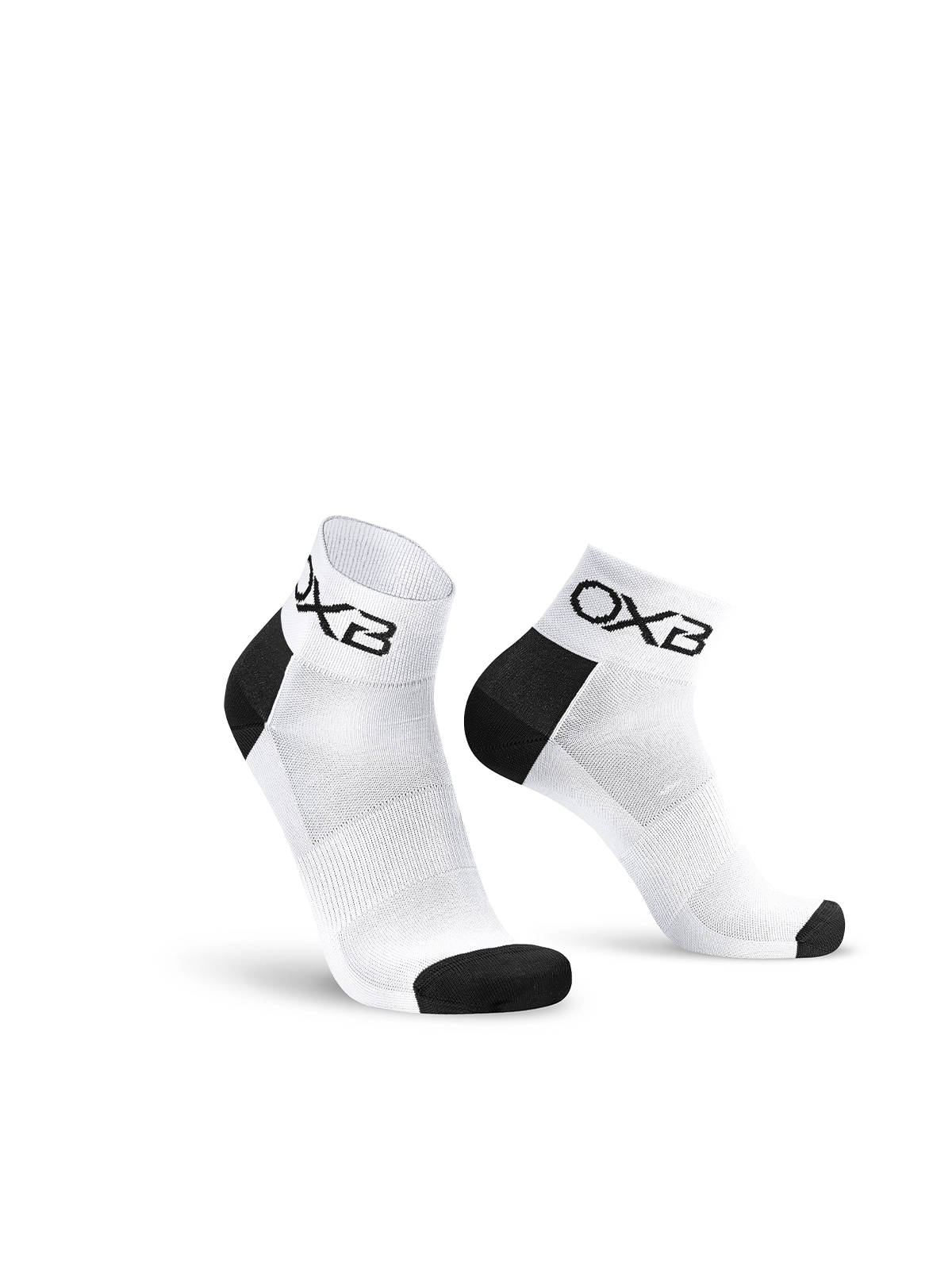 Calze running corte duopack | APPROACH 1006 - immagine 5