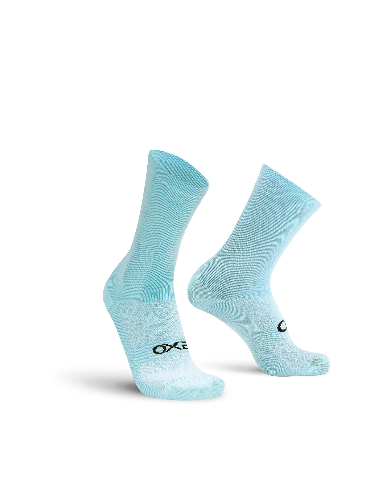 Calze ciclismo traspiranti | PRO-CREW22 1701 - immagine 28