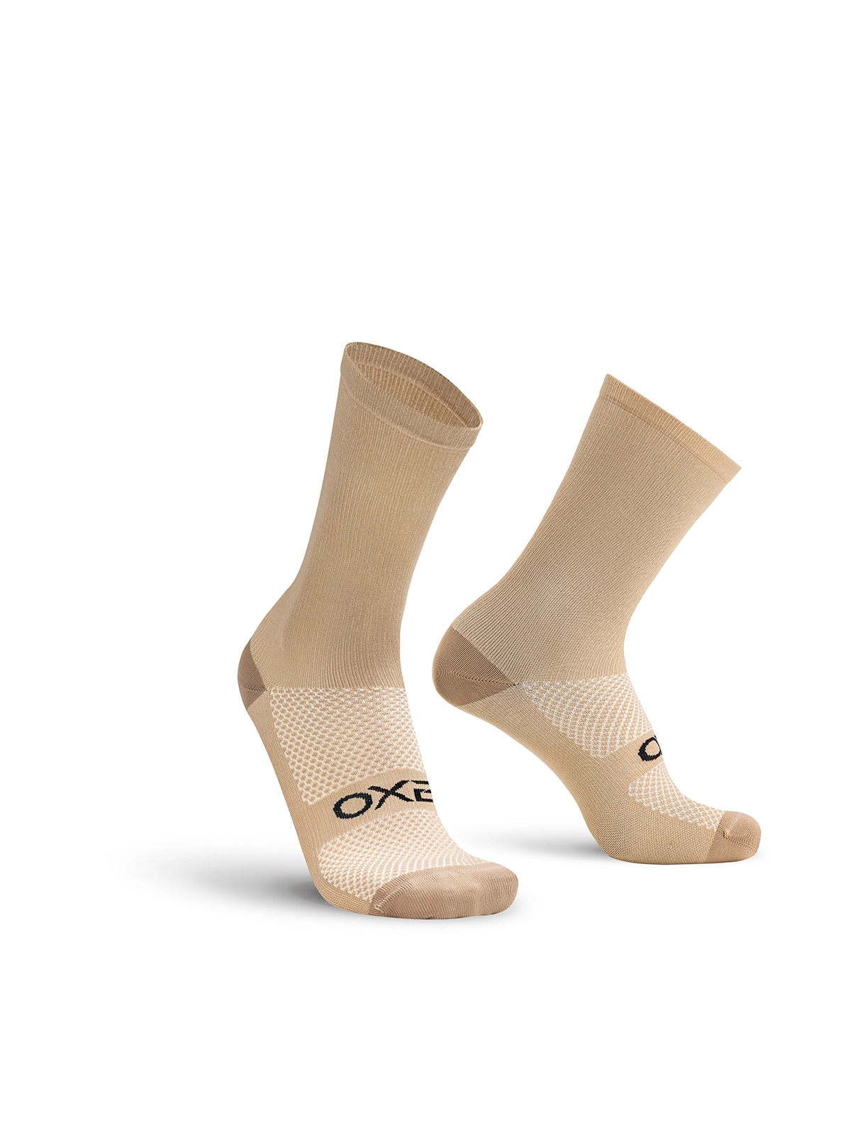 Calze ciclismo traspiranti | PRO-CREW22 1701 - immagine 29