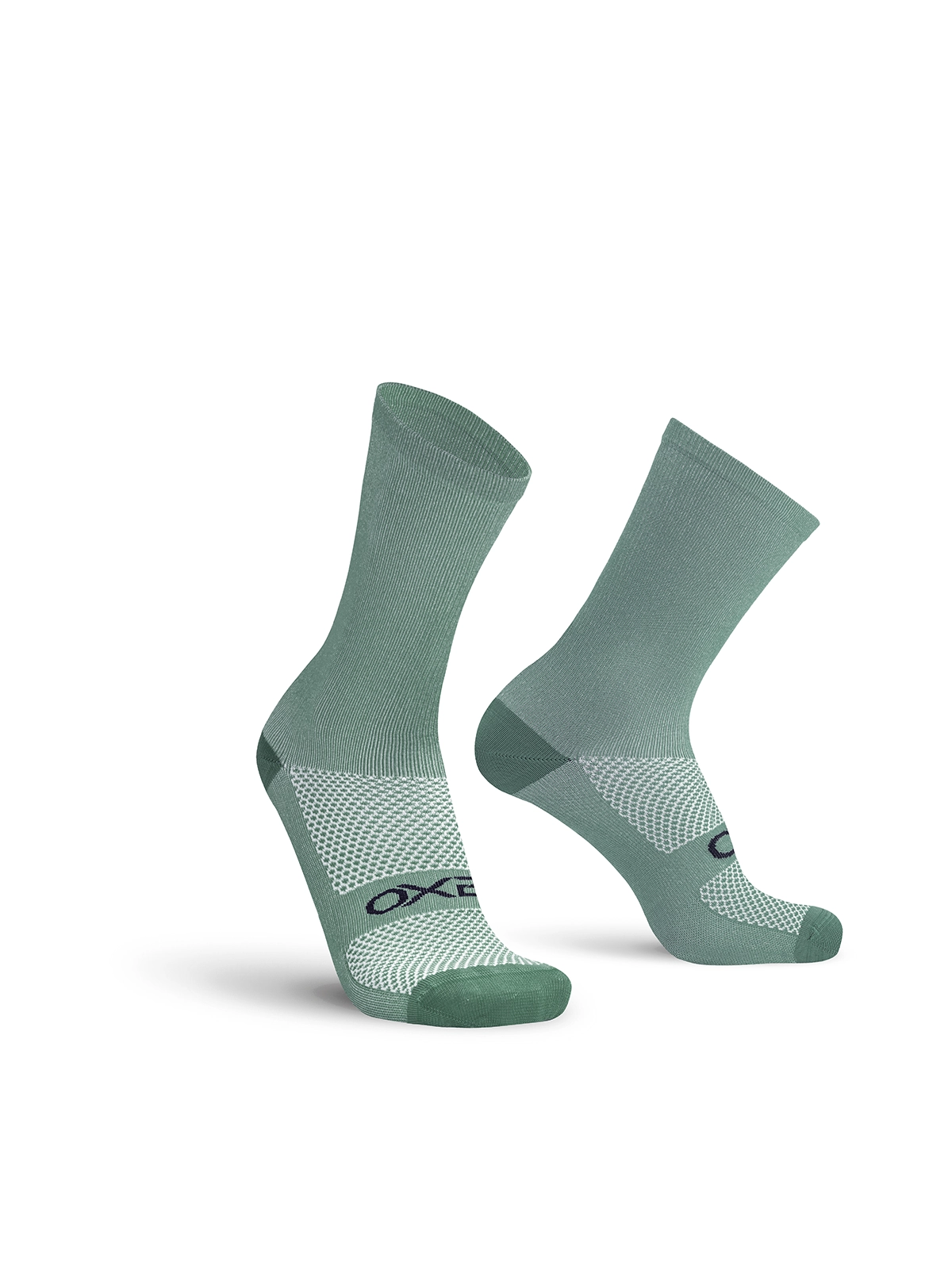 Calze ciclismo traspiranti | PRO-CREW22 1701 - immagine 22