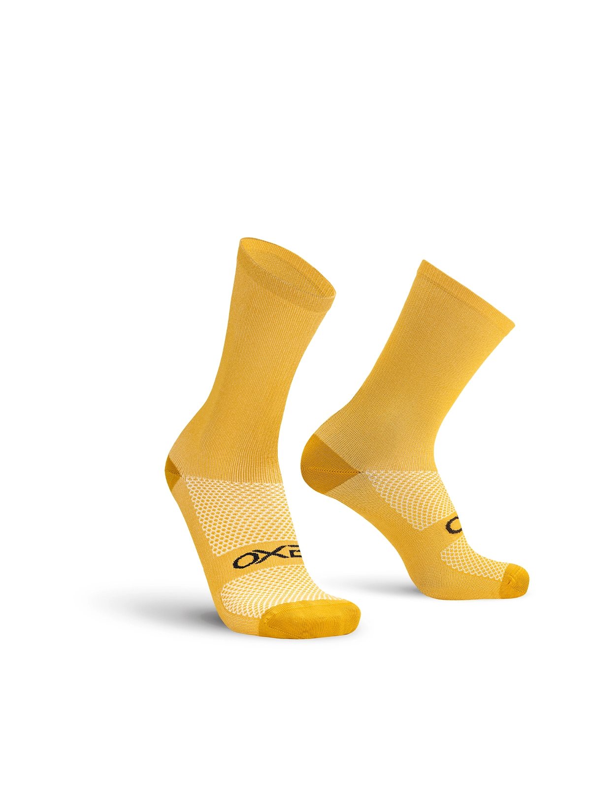 Calze ciclismo traspiranti | PRO-CREW22 1701 - immagine 30