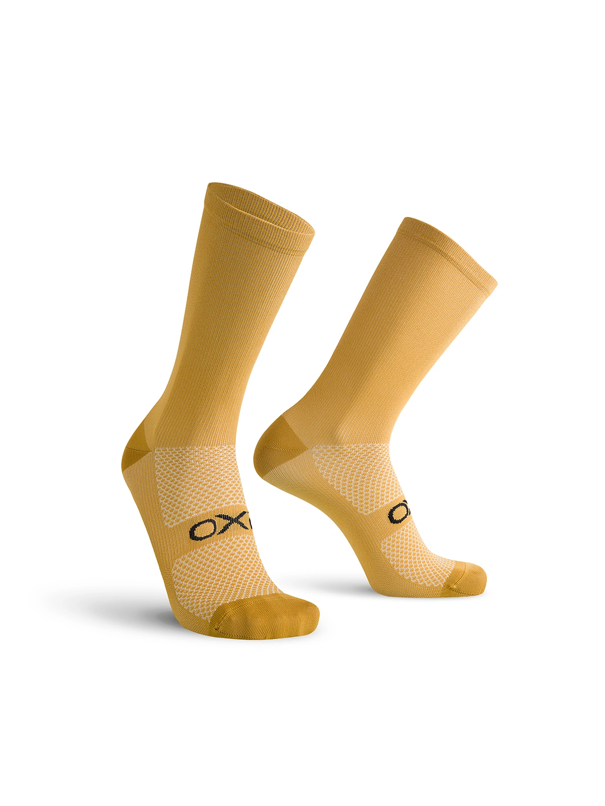 Calze ciclismo traspiranti | PRO-CREW22 1701 - immagine 10