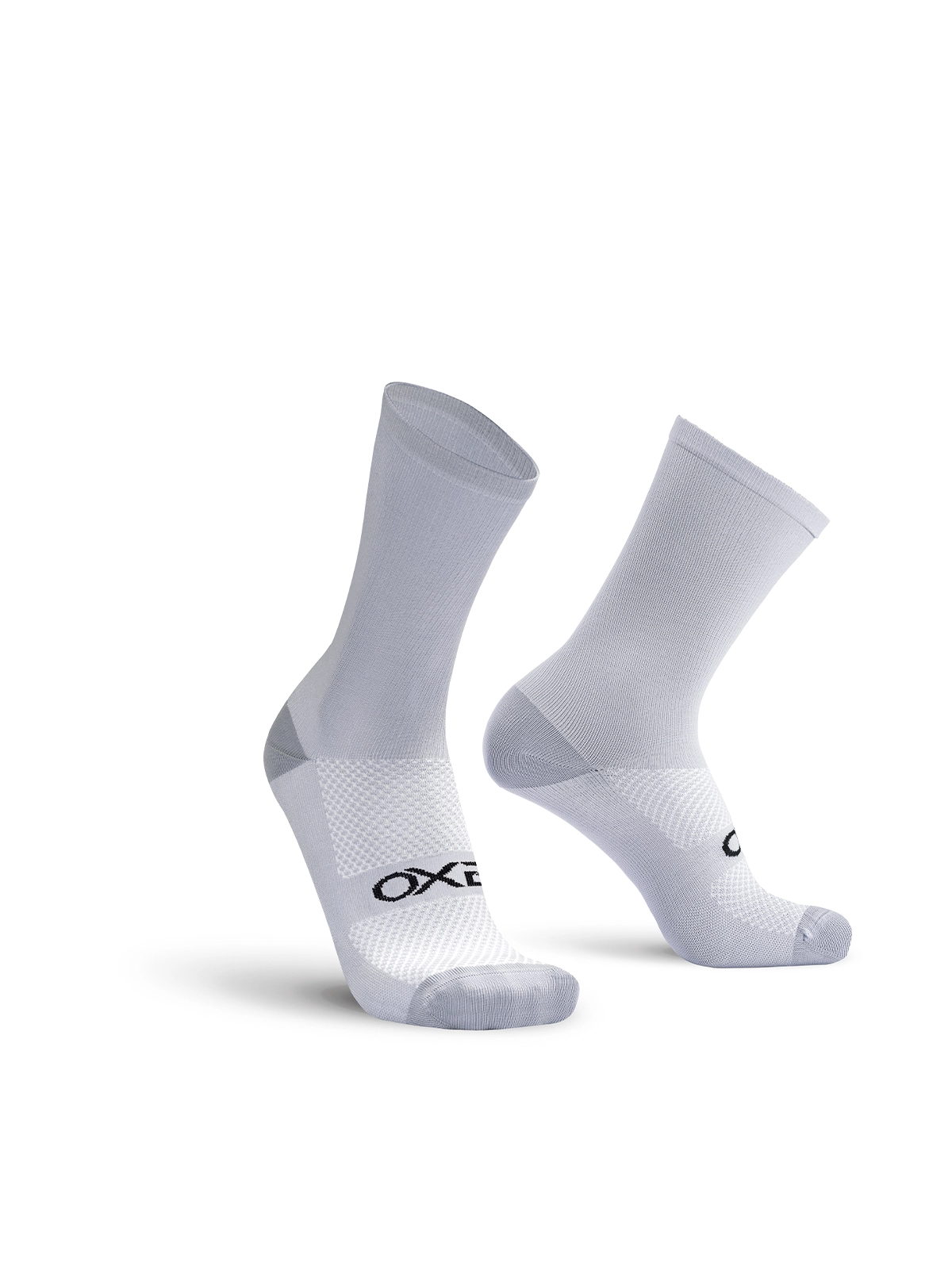 Calze ciclismo traspiranti | PRO-CREW22 1701 - immagine 31