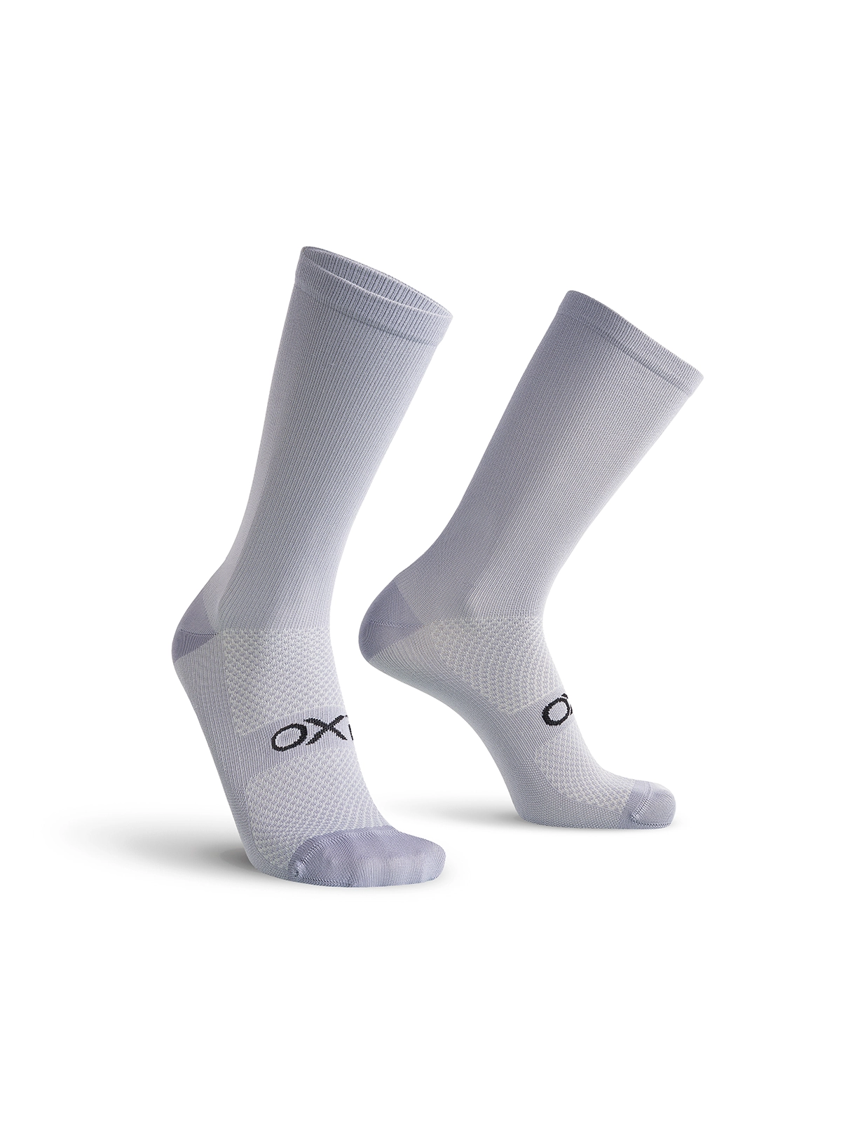 Calze ciclismo traspiranti | PRO-CREW22 1701 - immagine 11