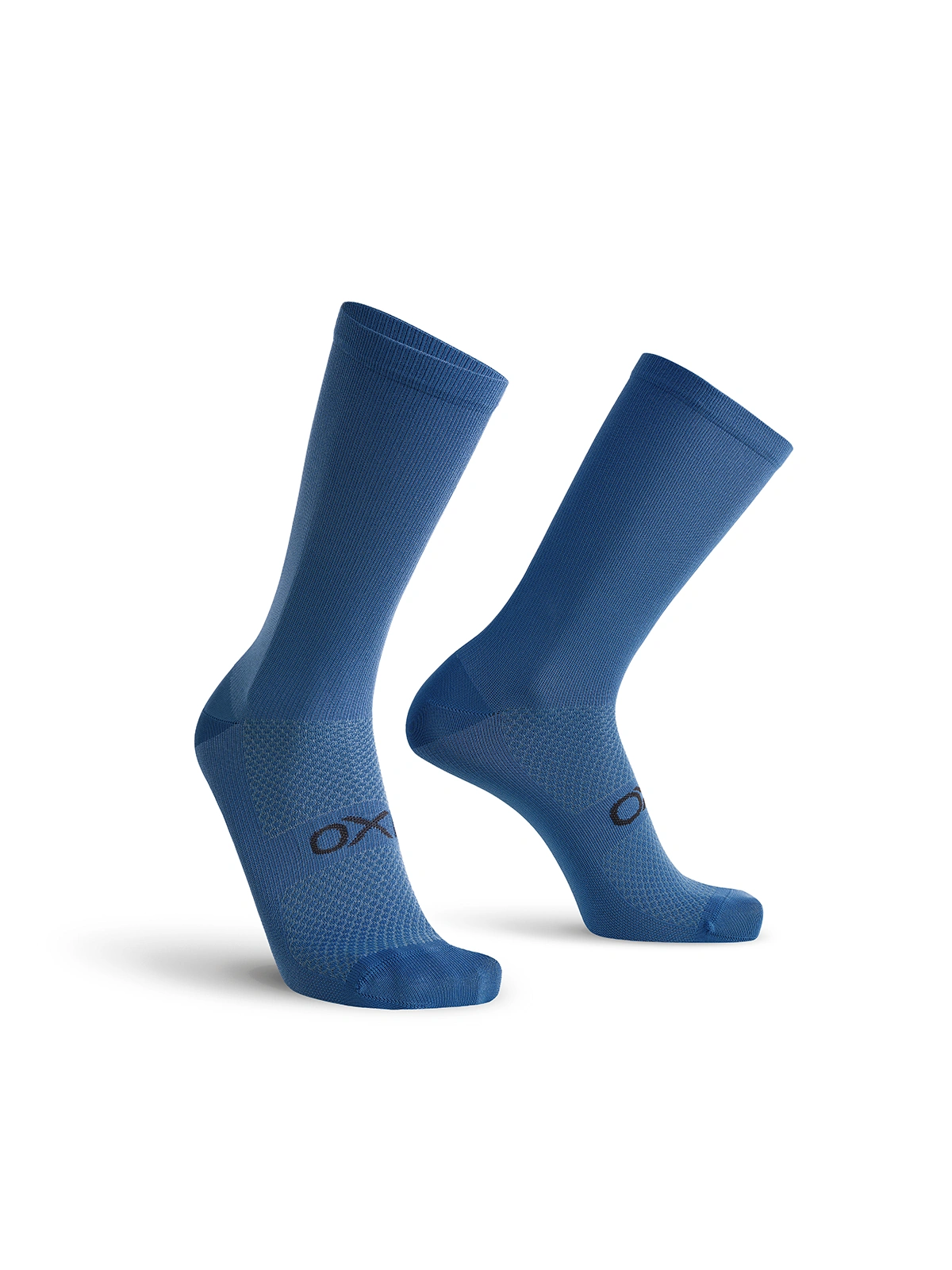 Calze ciclismo traspiranti | PRO-CREW22 1701 - immagine 12