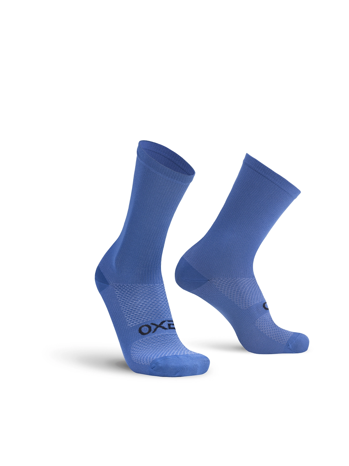 Calze ciclismo traspiranti | PRO-CREW22 1701 - immagine 23