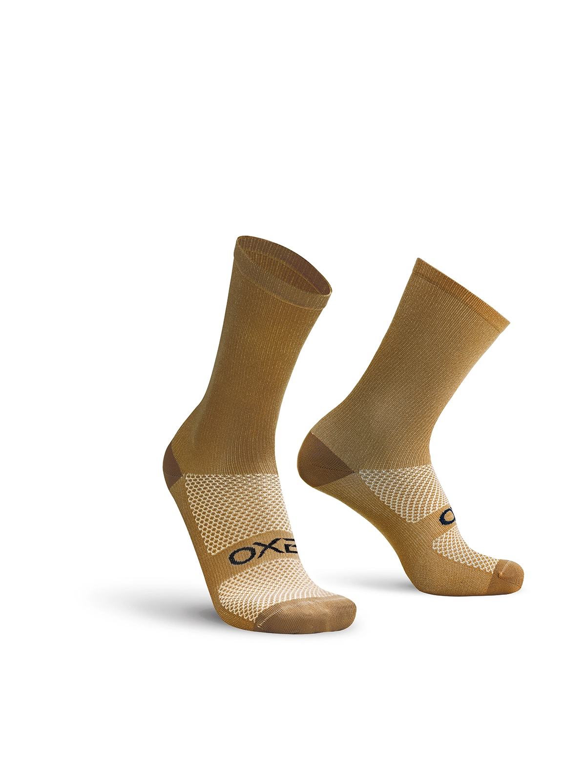 Calze ciclismo traspiranti | PRO-CREW22 1701 - immagine 32