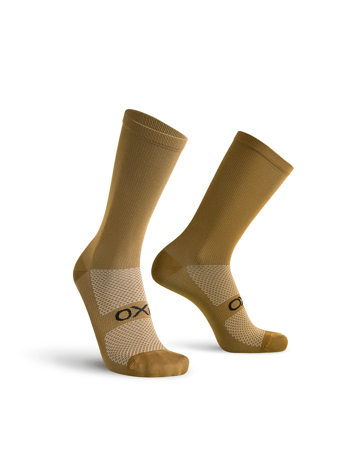 Calze ciclismo traspiranti | PRO-CREW22 1701 - immagine 13