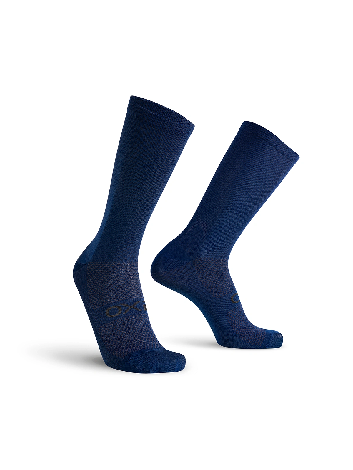 Calze ciclismo traspiranti | PRO-CREW22 1701 - immagine 14