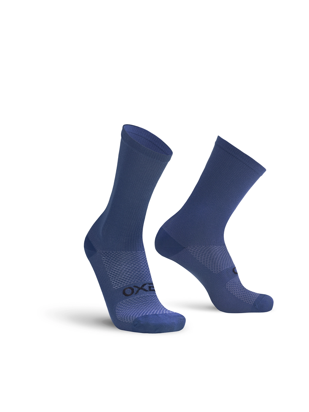 Calze ciclismo traspiranti | PRO-CREW22 1701 - immagine 24