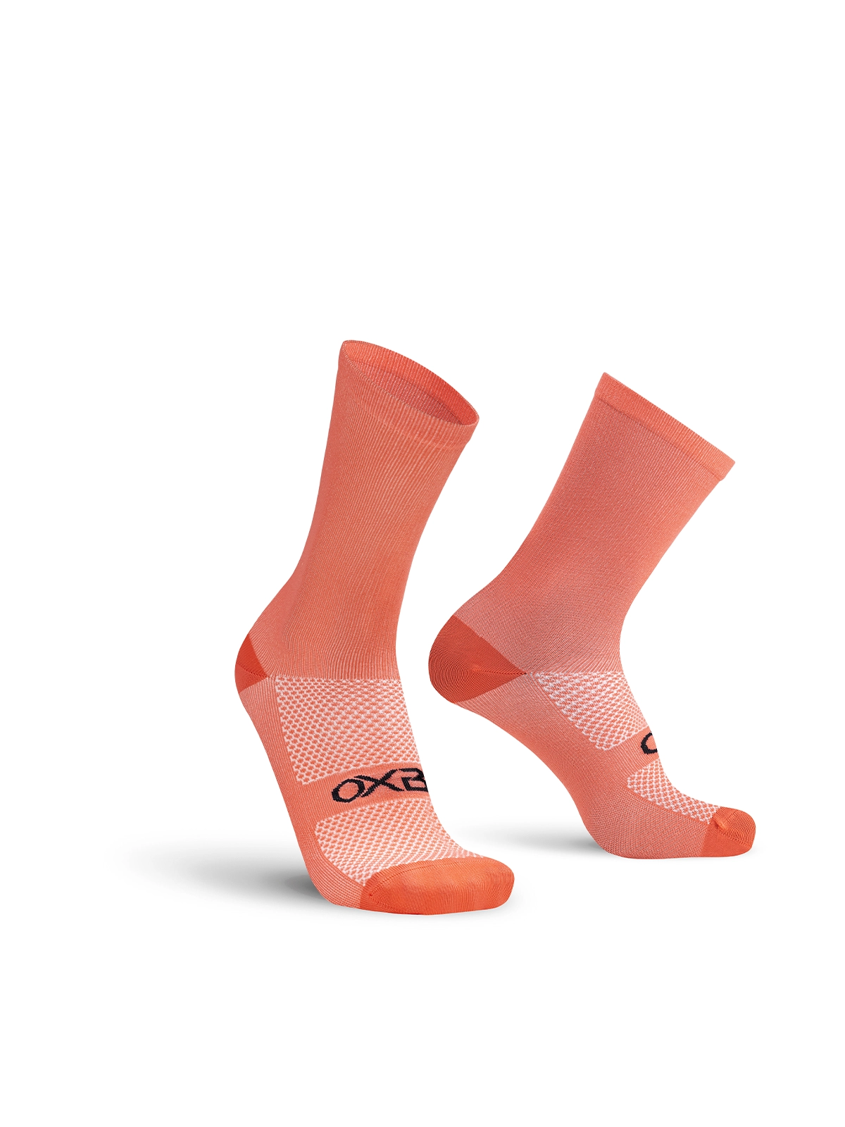 Calze ciclismo traspiranti | PRO-CREW22 1701 - immagine 33