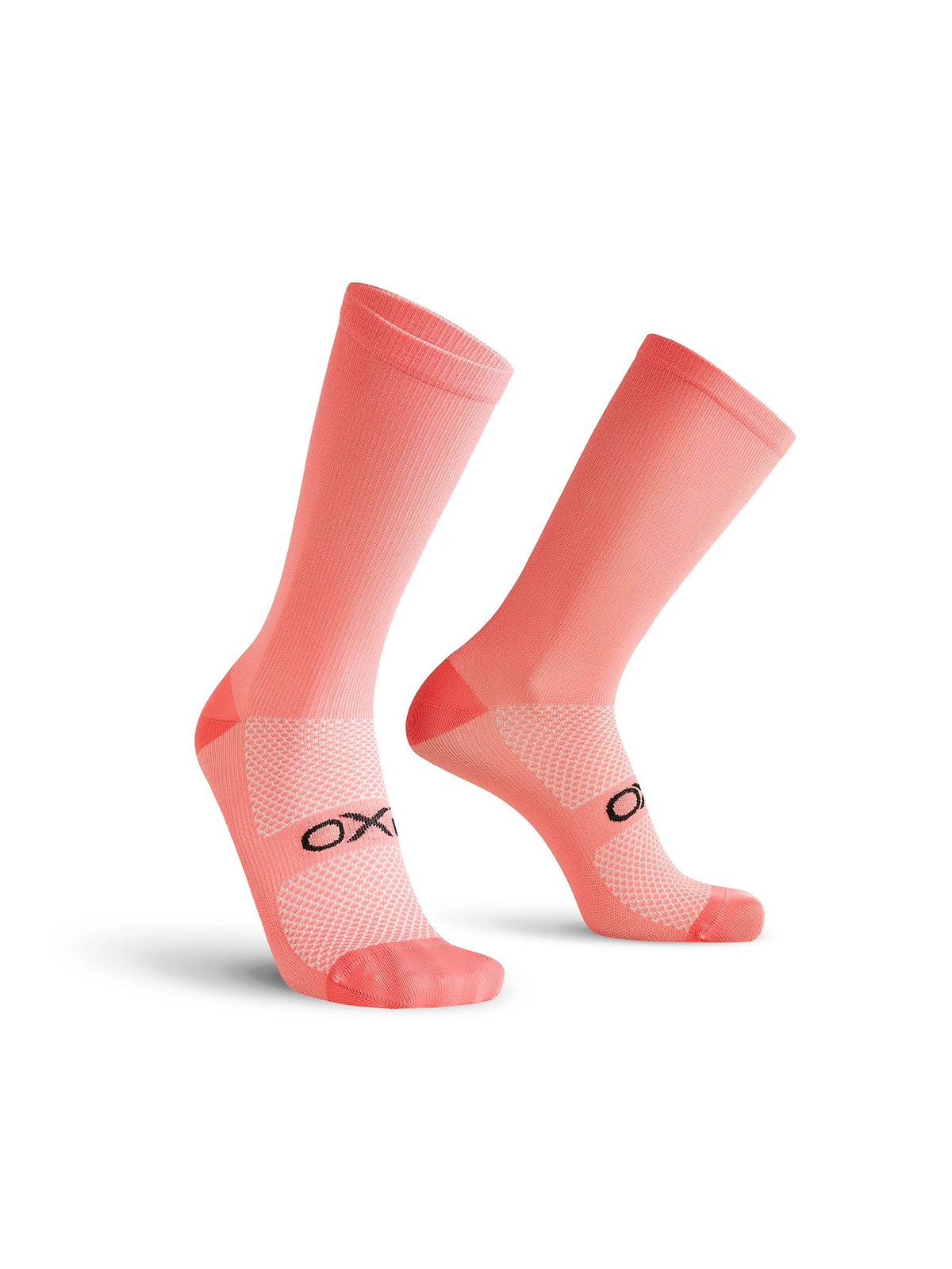 Calze ciclismo traspiranti | PRO-CREW22 1701 - immagine 15