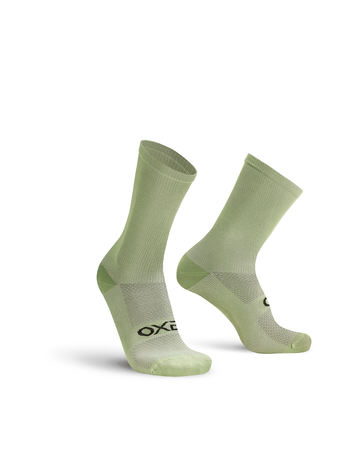 Calze ciclismo traspiranti | PRO-CREW22 1701 - immagine 34