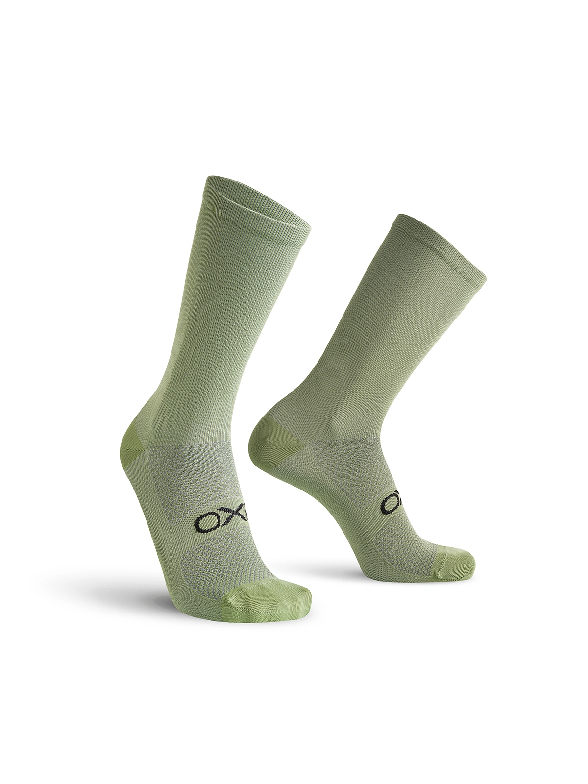 Calze ciclismo traspiranti | PRO-CREW22 1701 - immagine 16