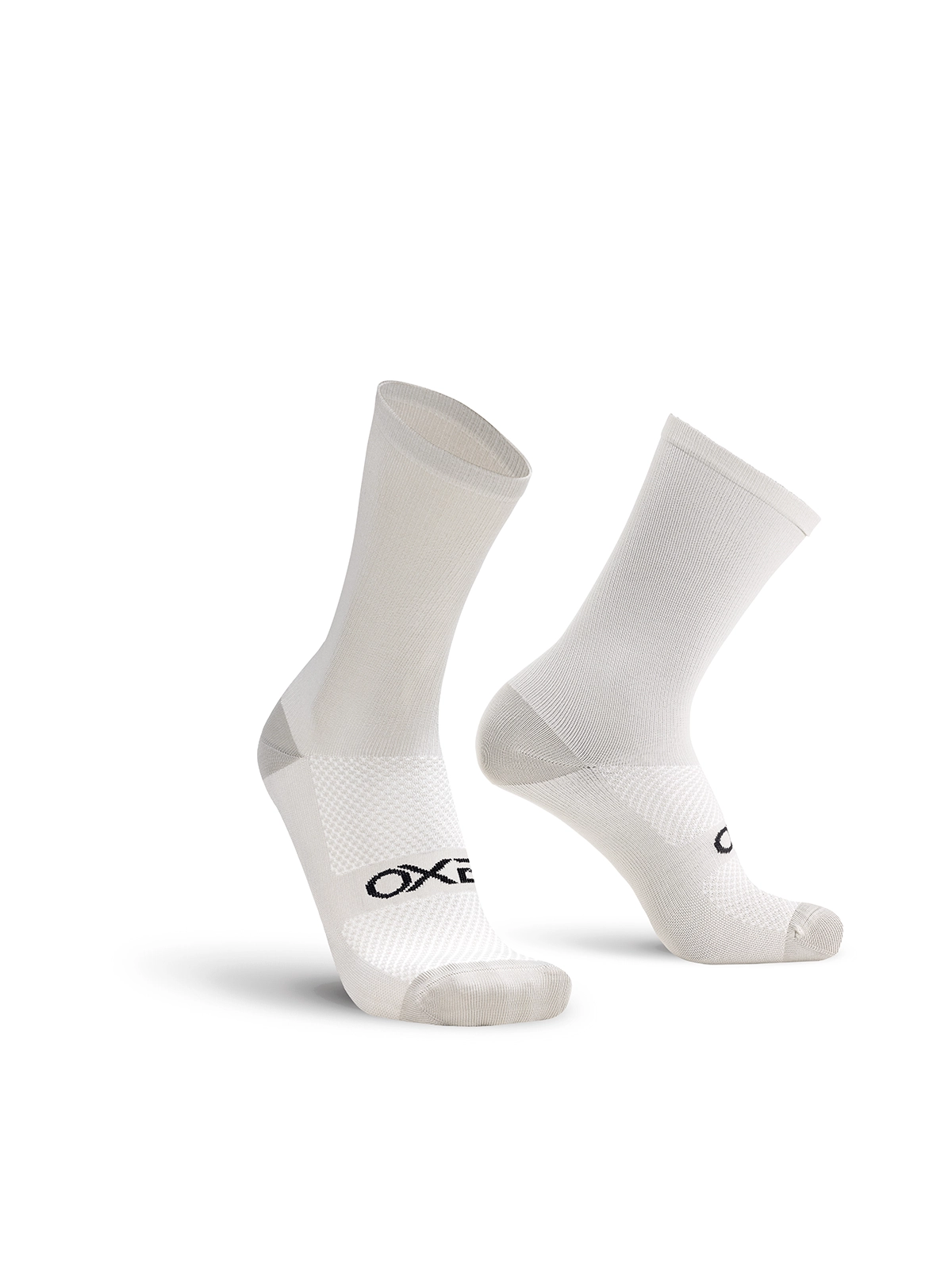 Calze ciclismo traspiranti | PRO-CREW22 1701 - immagine 25