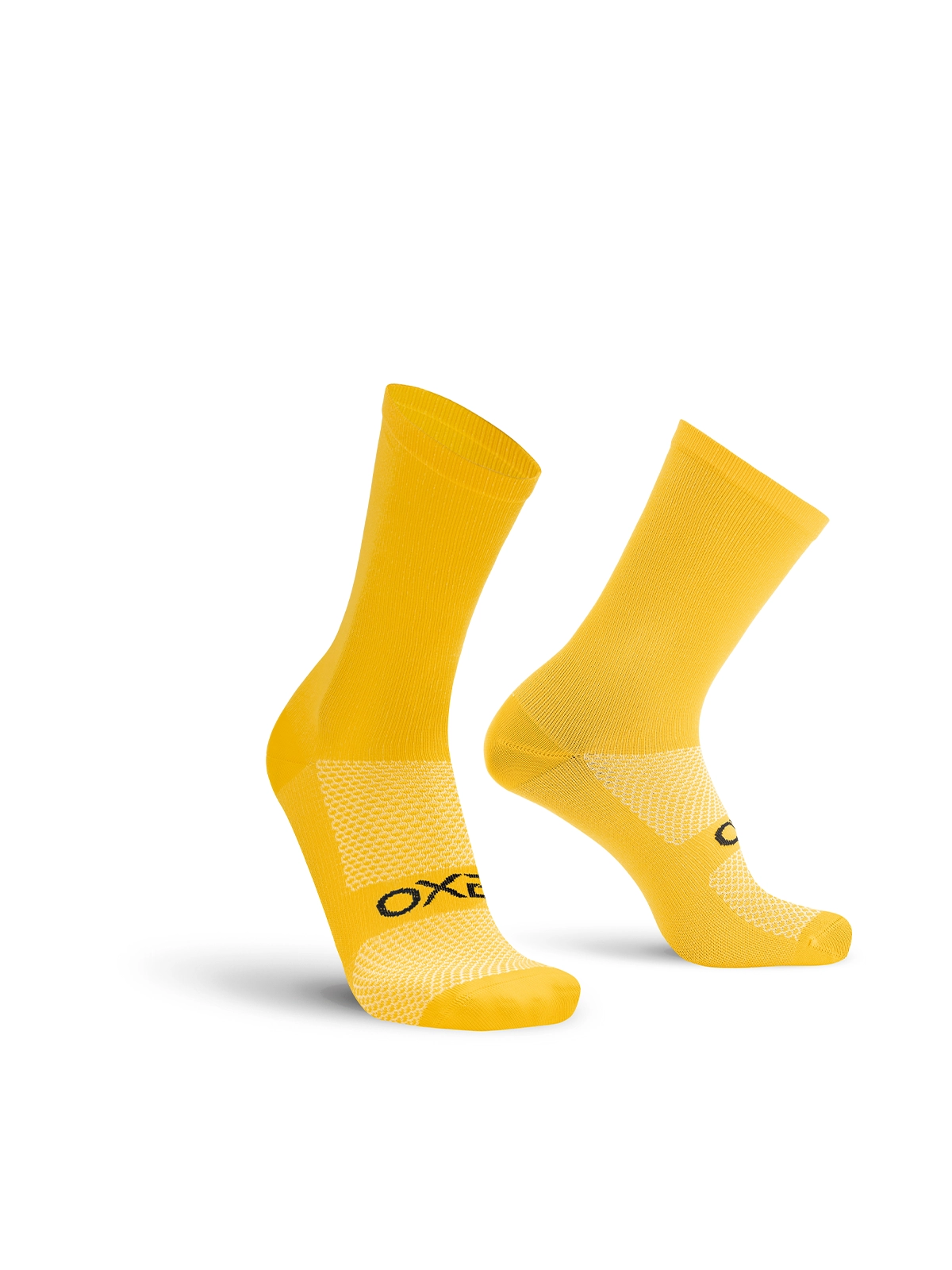 Calze ciclismo traspiranti | PRO-CREW22 1701 - immagine 35