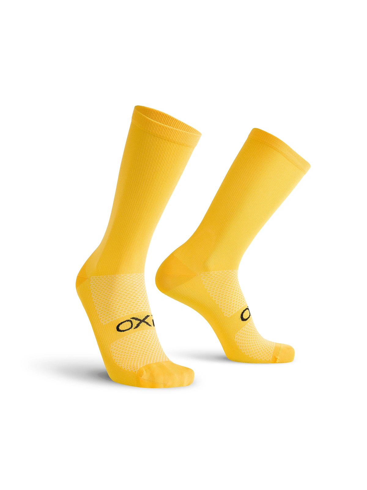 Calze ciclismo traspiranti | PRO-CREW22 1701 - immagine 18