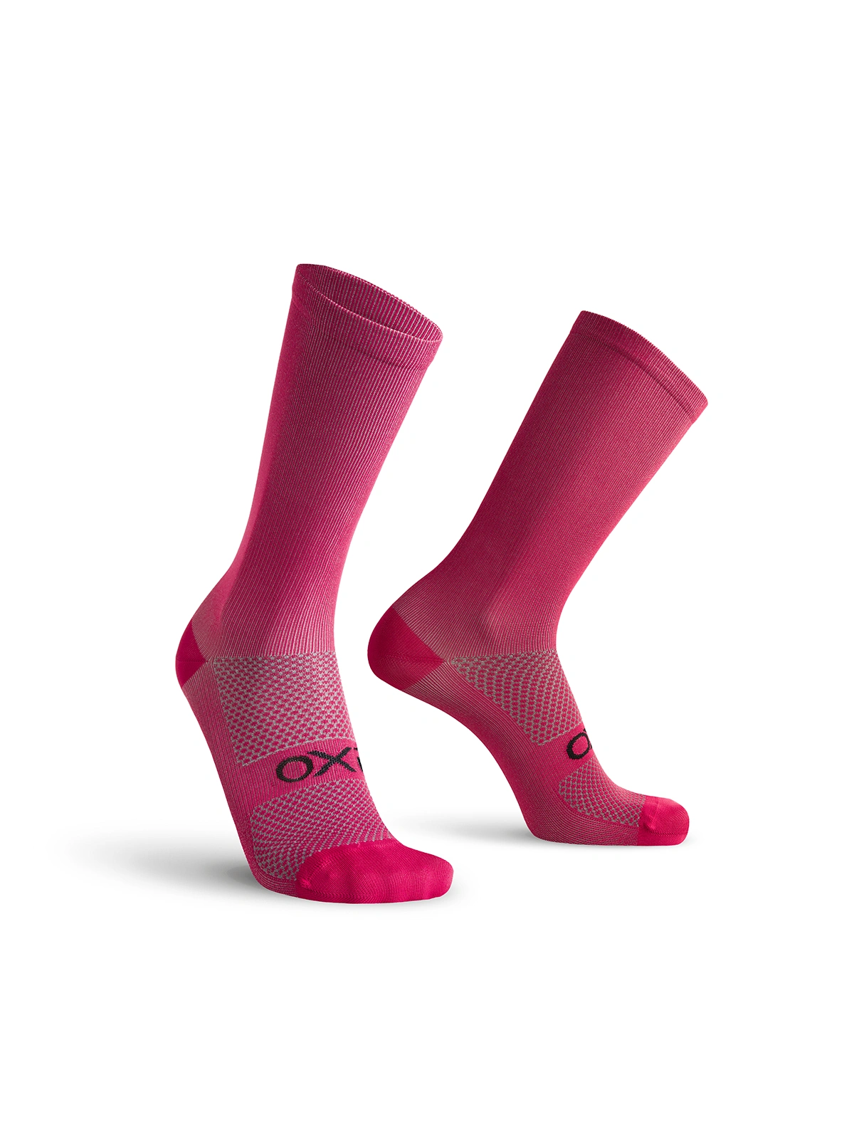 Calze ciclismo traspiranti | PRO-CREW22 1701 - immagine 17