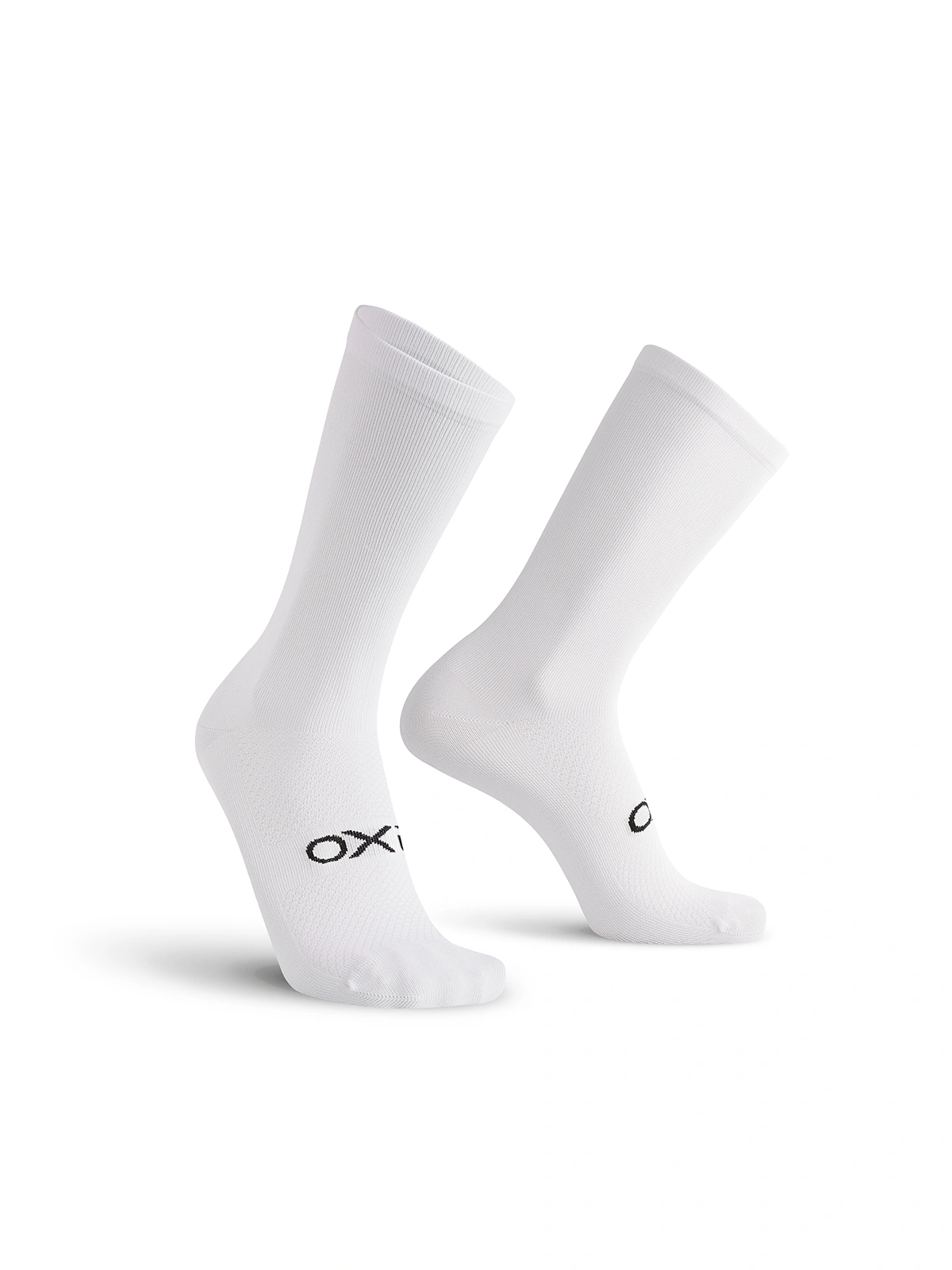 Calze ciclismo traspiranti | PRO-CREW22 1701 - immagine 19