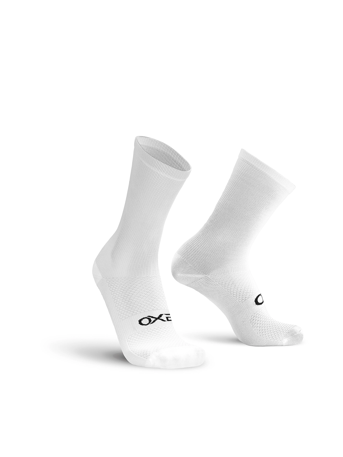 Calze ciclismo traspiranti | PRO-CREW22 1701 - immagine 26