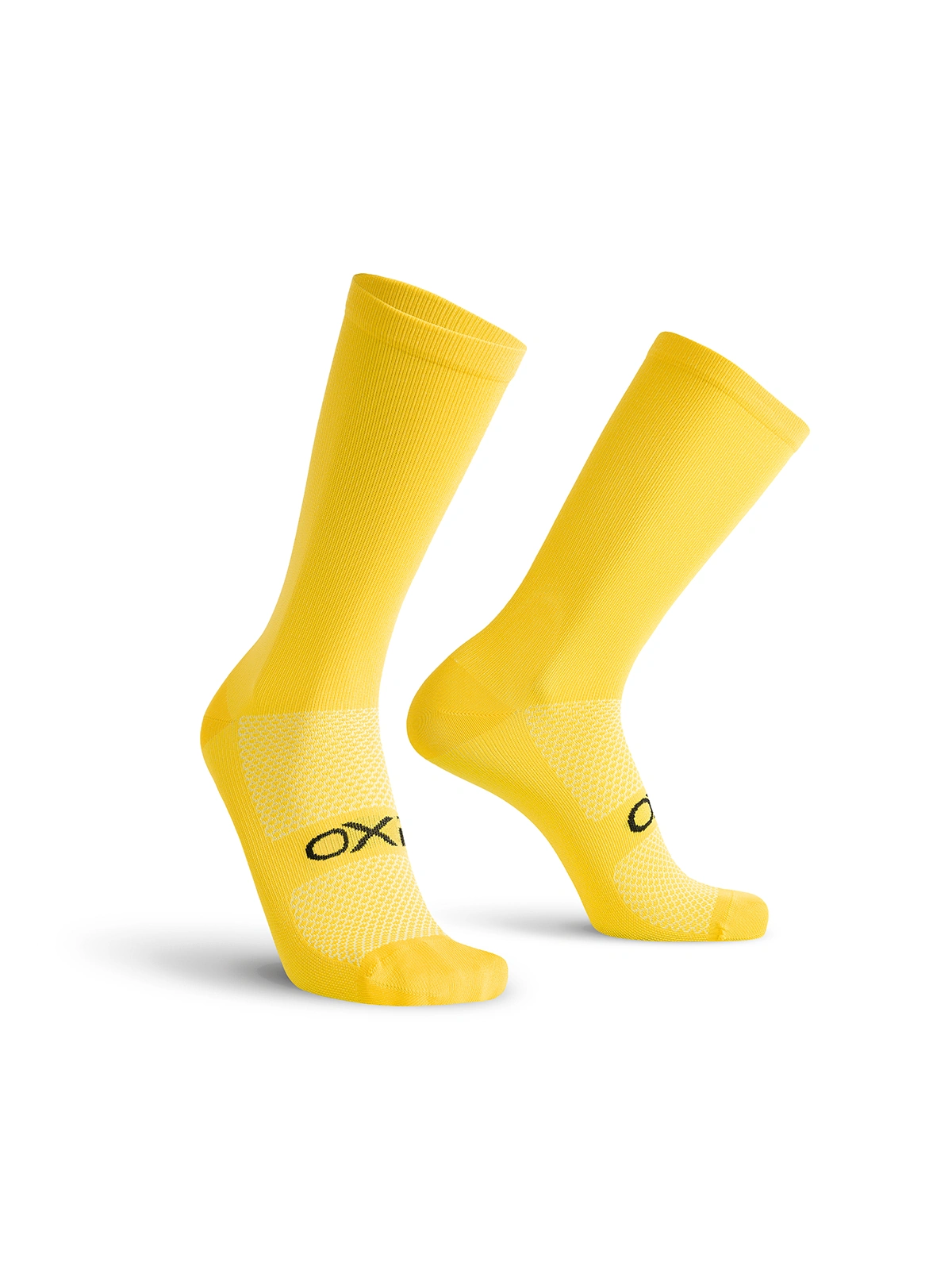 Calze ciclismo traspiranti | PRO-CREW22 1701 - immagine 20