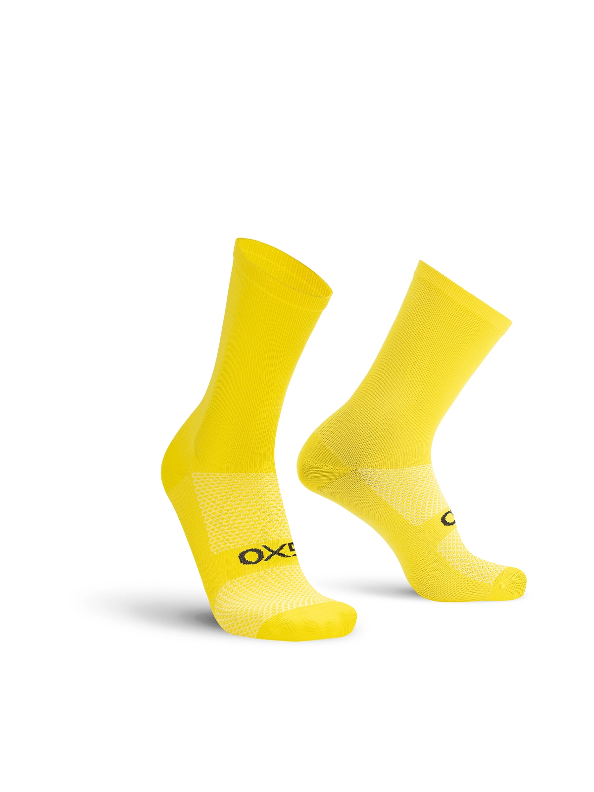 Calze ciclismo traspiranti | PRO-CREW22 1701 - immagine 27