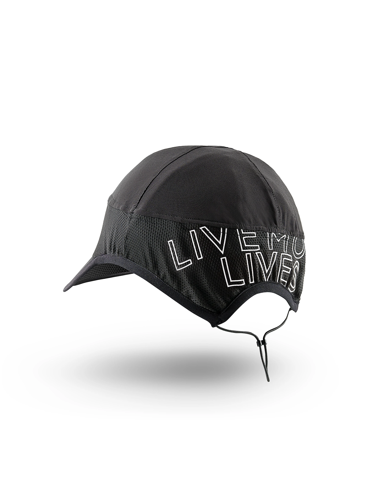 Cappellino running regolabile | FlyLight Cap 9052 - immagine 2