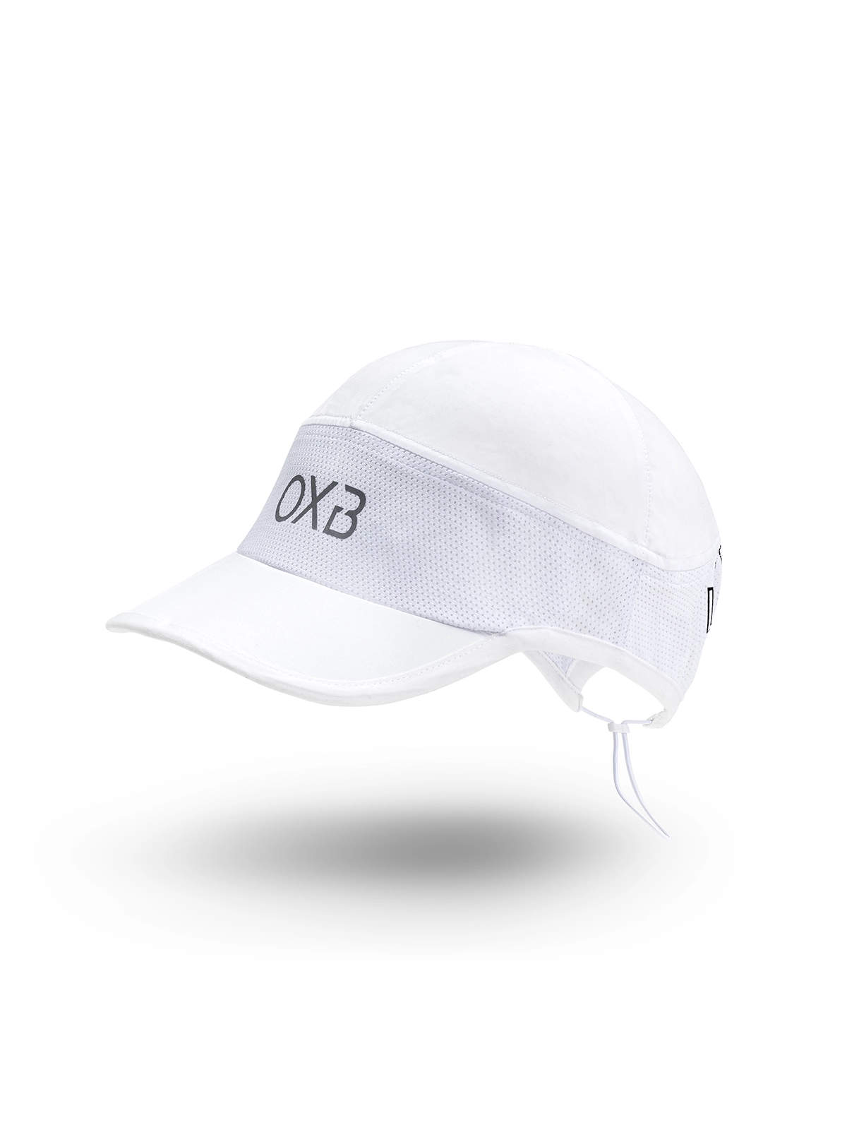 Cappellino running regolabile | FlyLight Cap 9052 - immagine 14