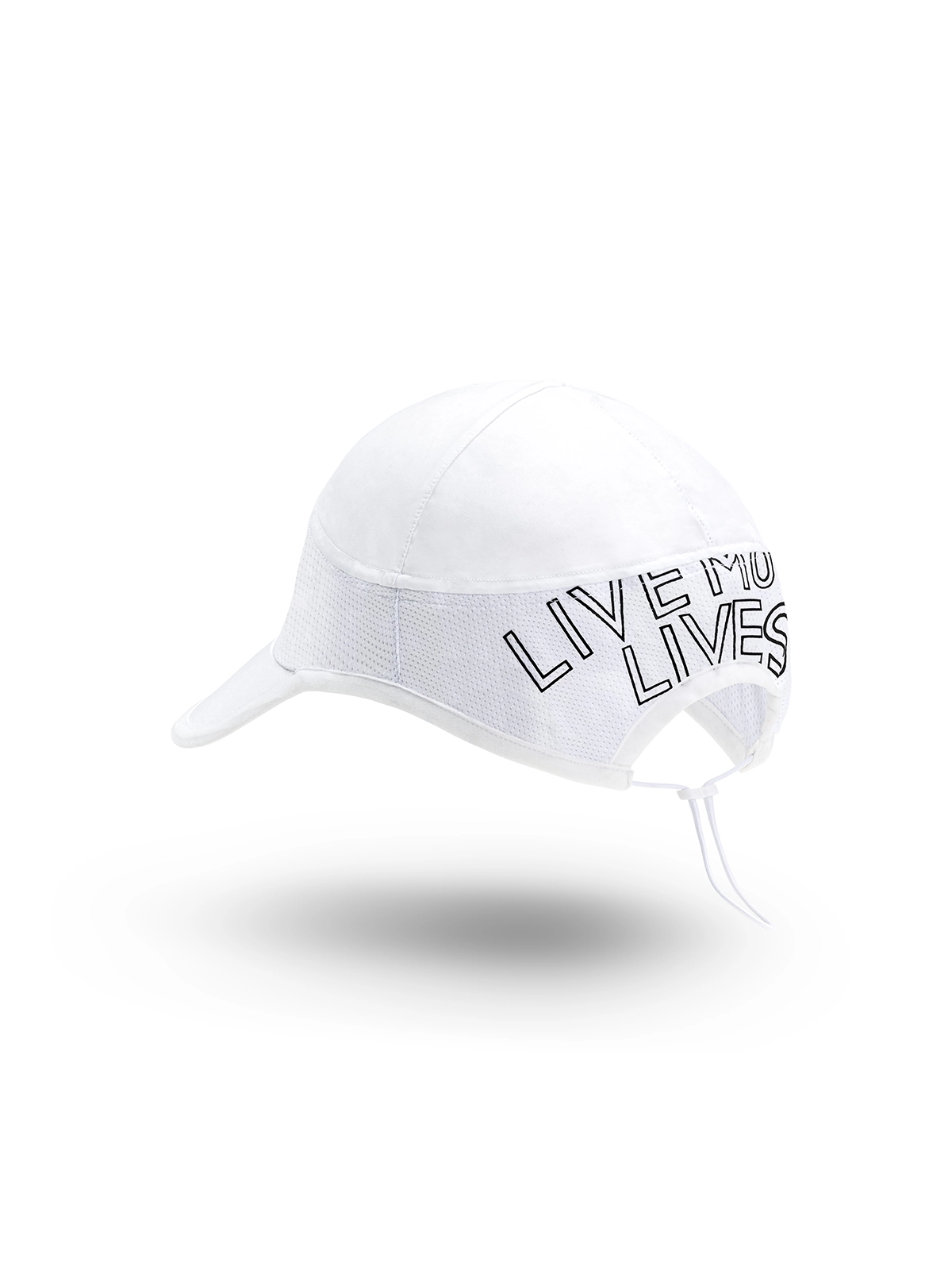 Cappellino running regolabile | FlyLight Cap 9052 - immagine 15