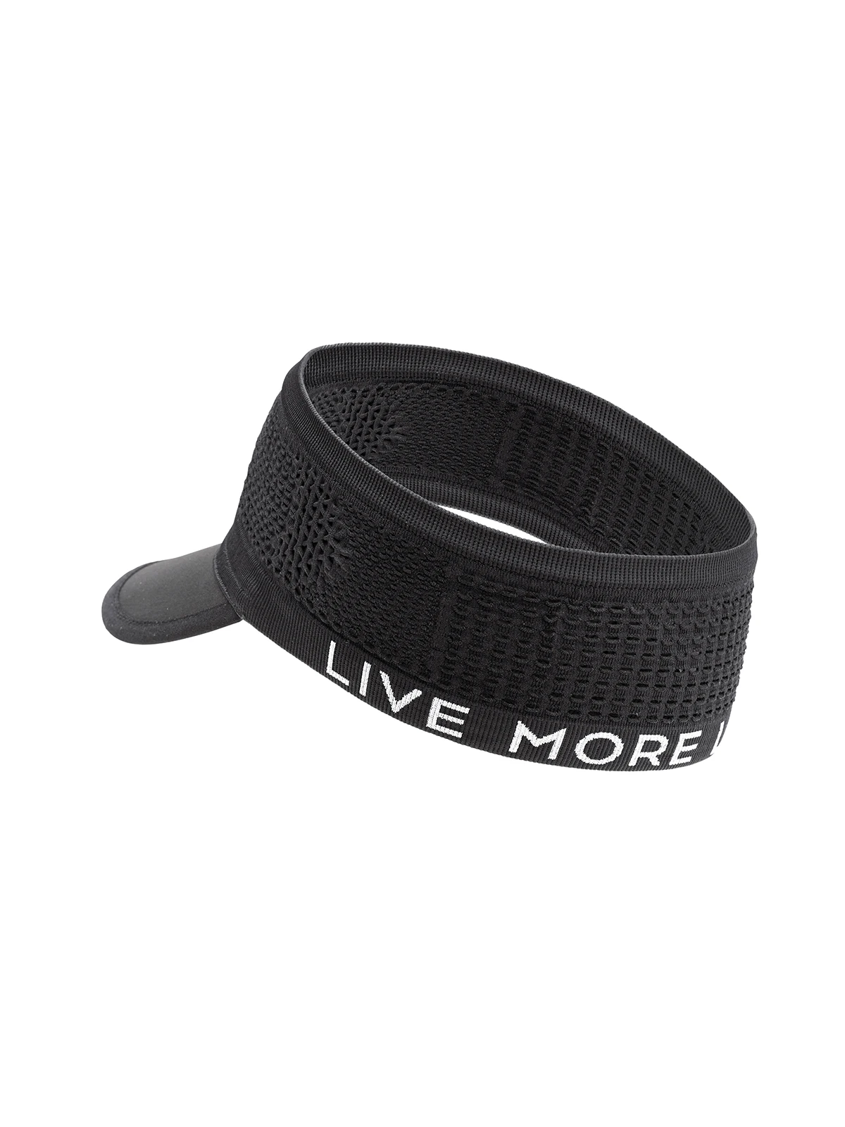 Cappellino running regolabile | FlyLight Cap 9052 - immagine 6