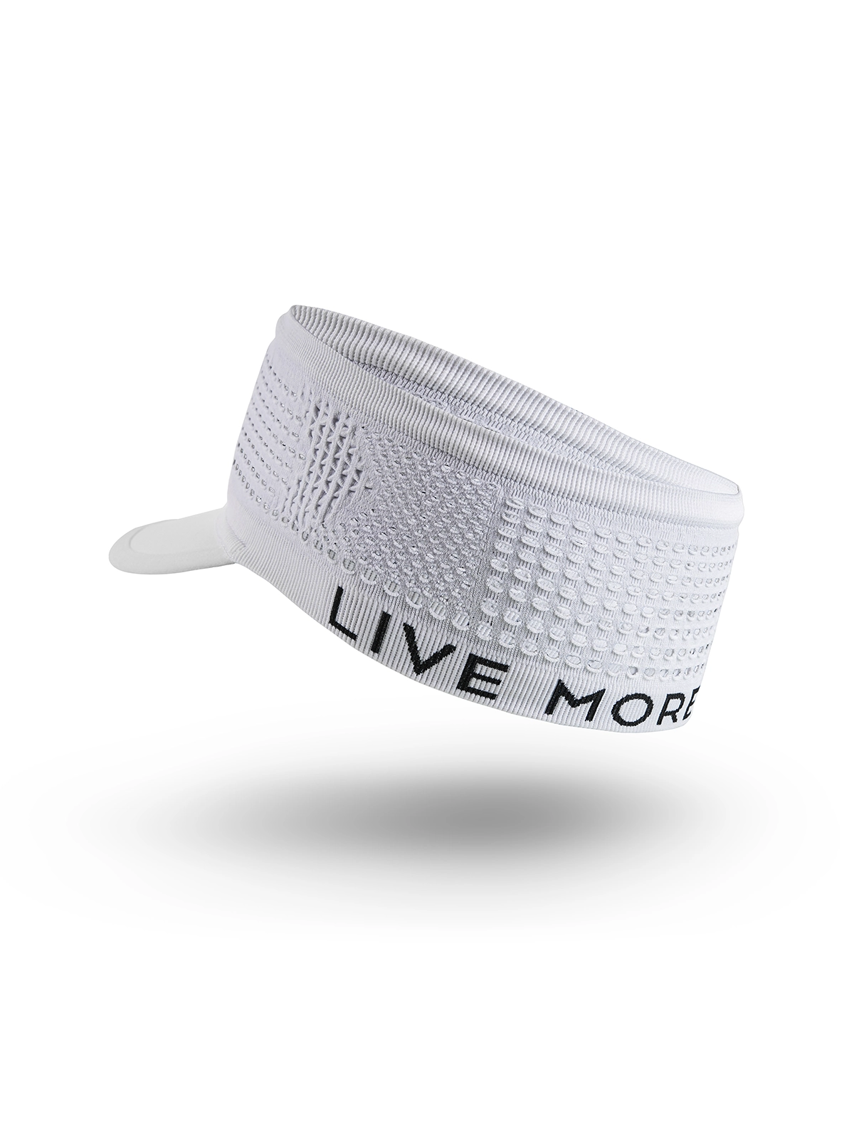 Visiera elastica sportiva | FlyLight Visor 9051 - immagine 7