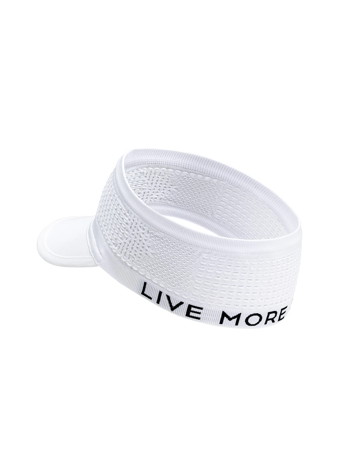 Cappellino running regolabile | FlyLight Cap 9052 - immagine 8