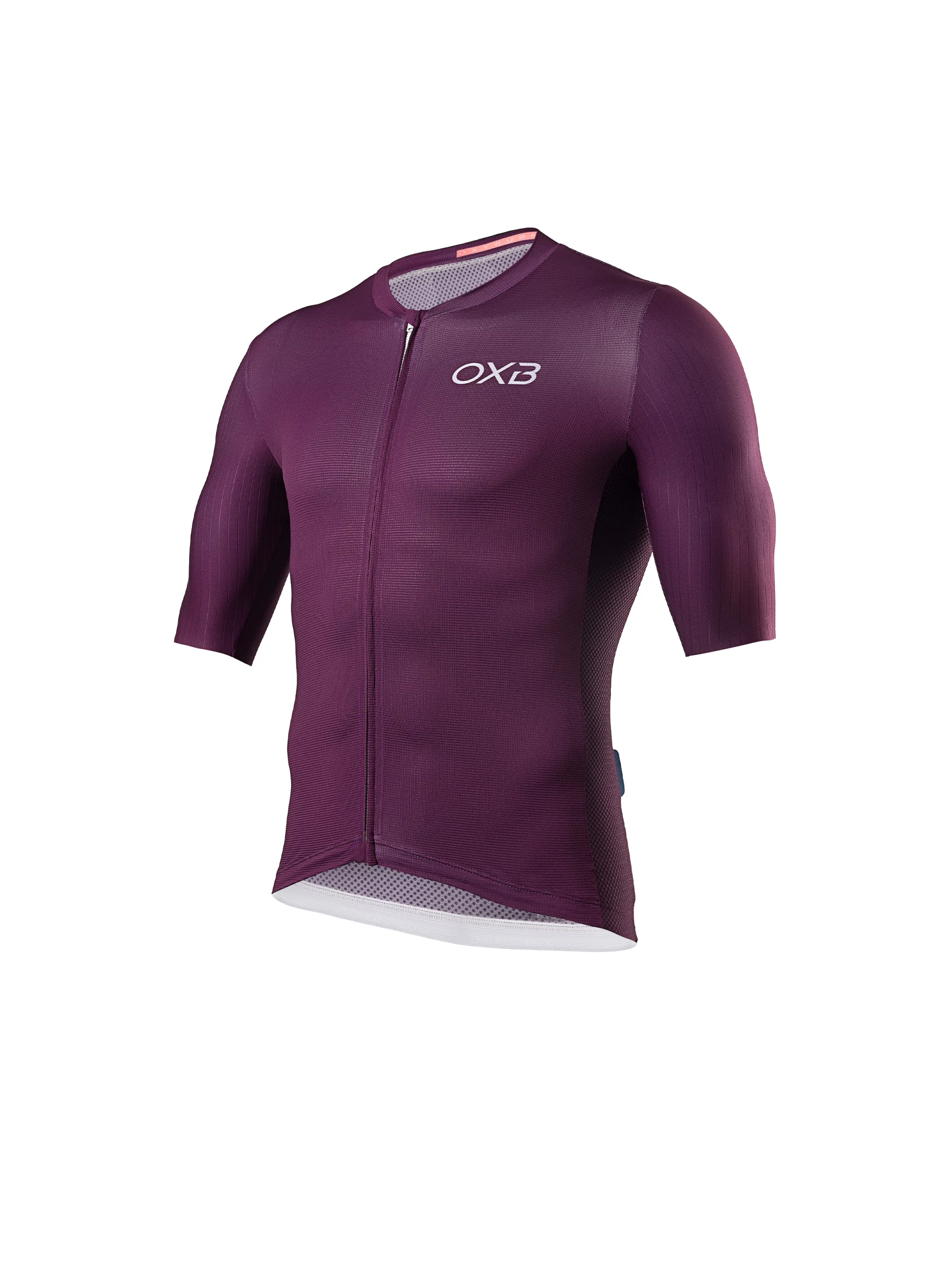 Jersey maniche corte ciclismo uomo vestibilità comfort | FIT-COMFORT 3050 - immagine 13