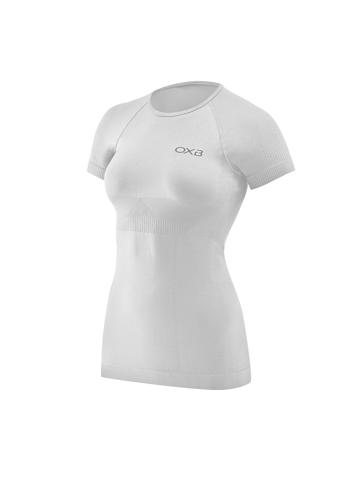 Maglia running donna seamless | KATE 7712 - immagine 6