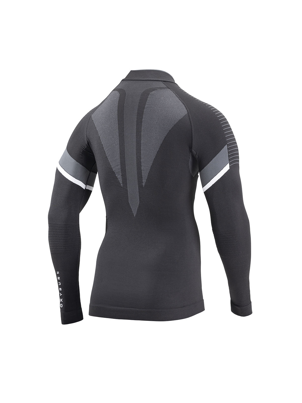 Maglia termica da sci performance | SHELL 5350 - immagine 6