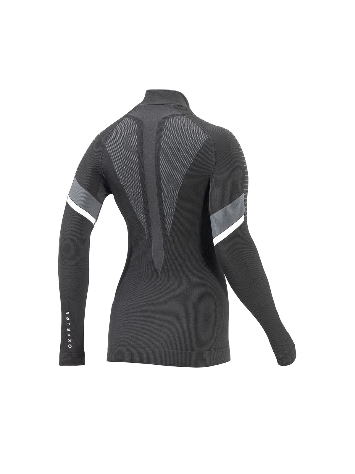 Maglia termica da sci performance | SHELL 5350 - immagine 11