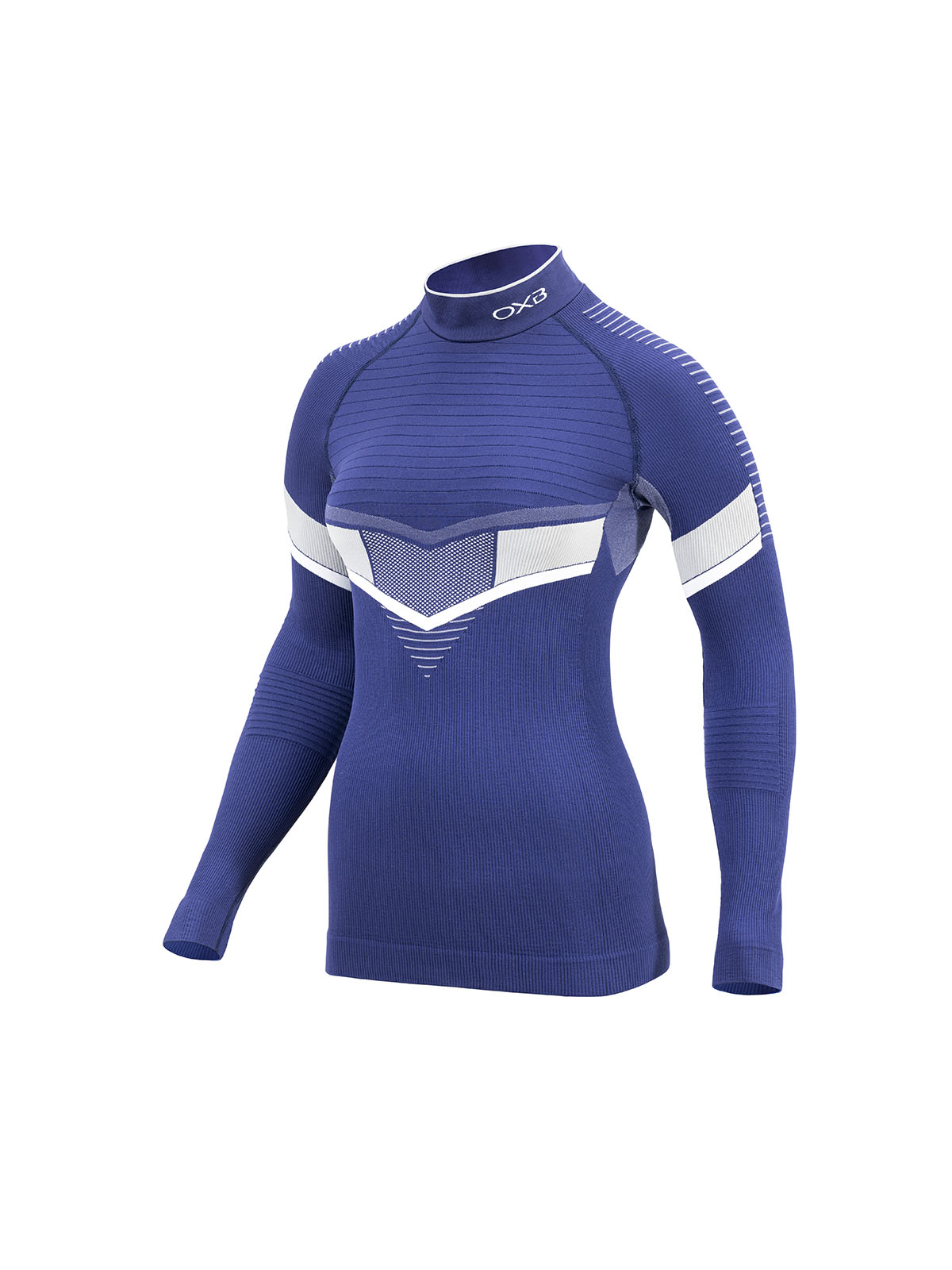 Maglia termica da sci performance | SHELL 5350 - immagine 12