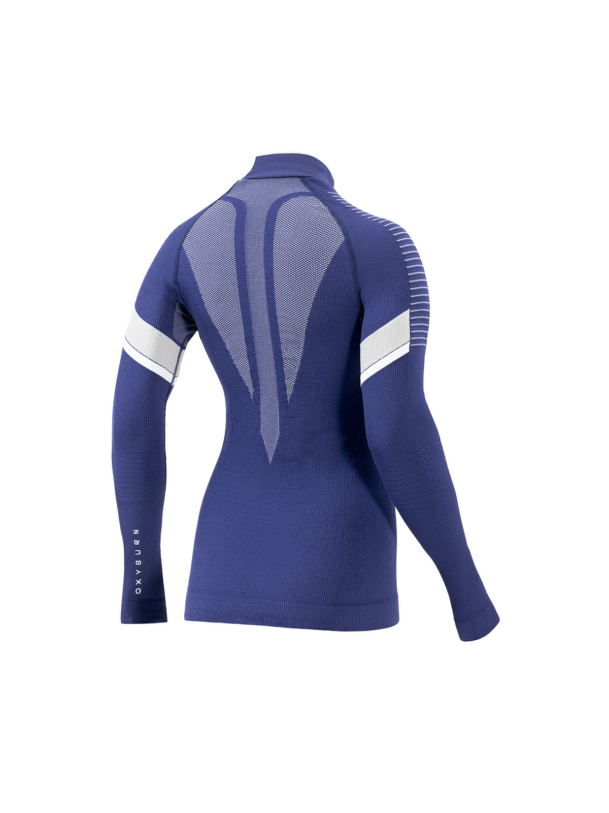 Maglia termica da sci performance | SHELL 5350 - immagine 13