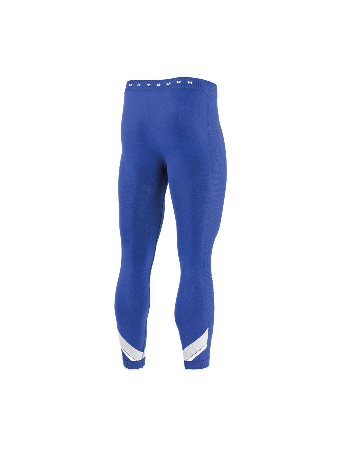 Pantalone sci base layer uomo 3/4 performance | SKILL 5355 - immagine 7