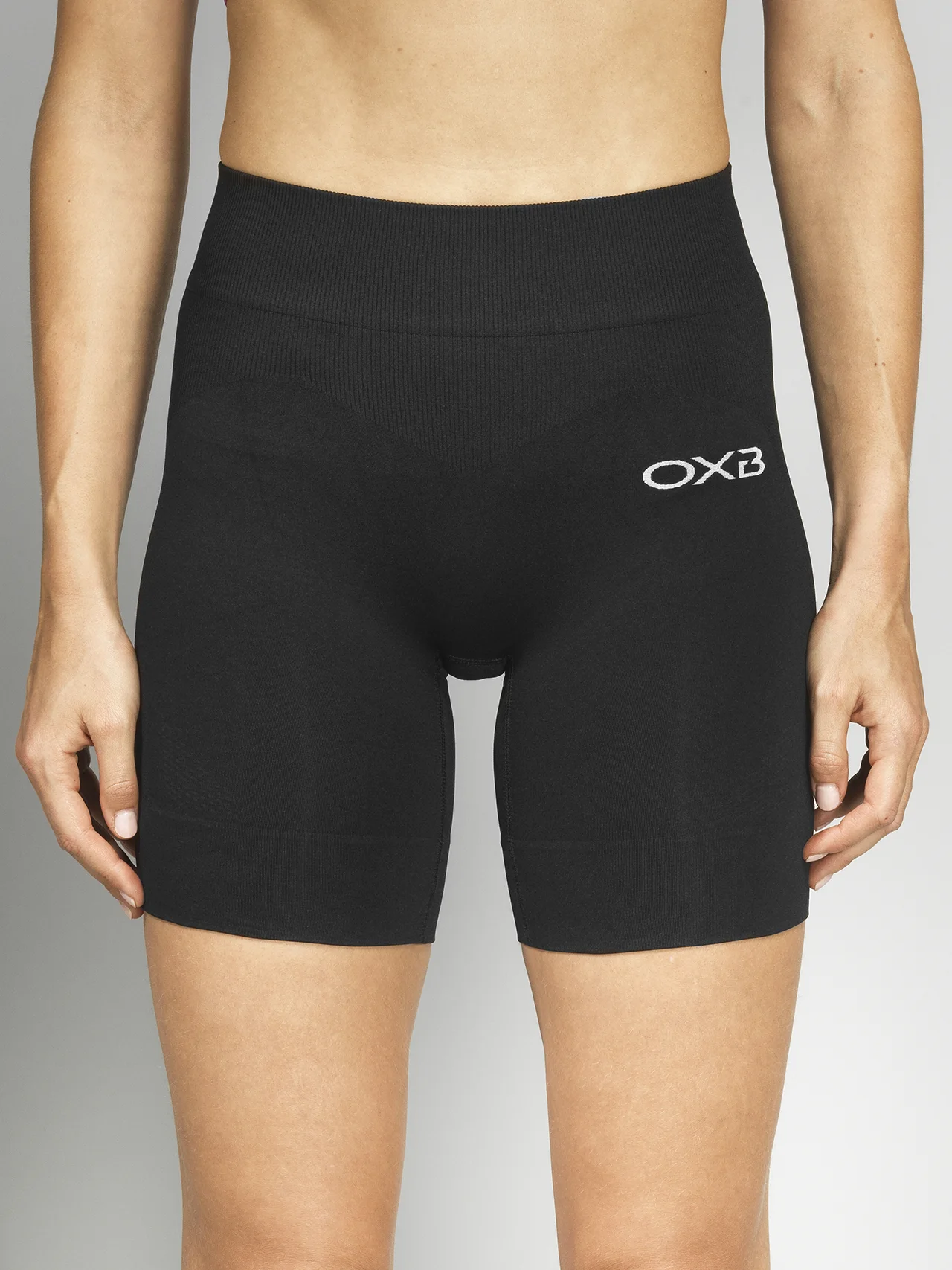 Shorts running/trail donna | RISEUP 7732 - immagine 5