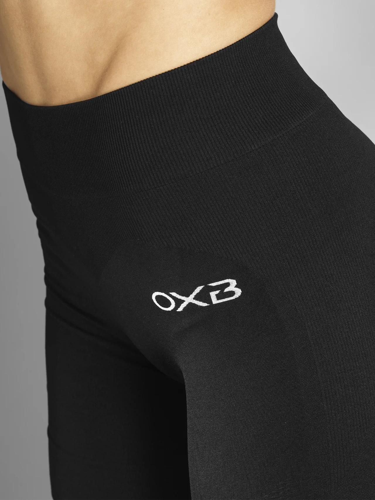 Shorts running/trail donna | RISEUP 7732 - immagine 8