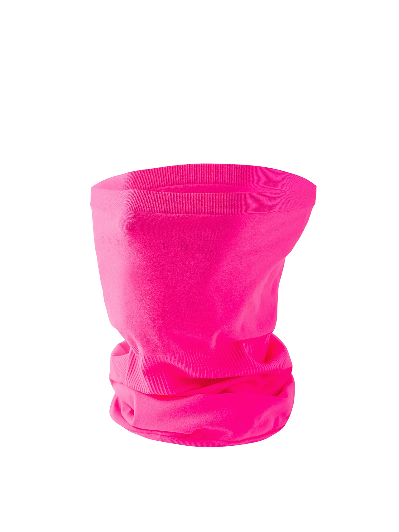 Scaldacollo unisex performance | COVER 9031 - immagine 3