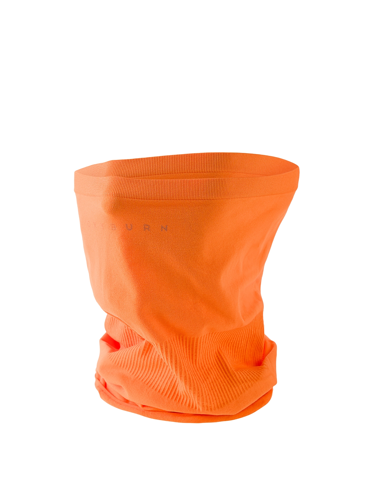 Scaldacollo unisex performance | COVER 9031 - immagine 7