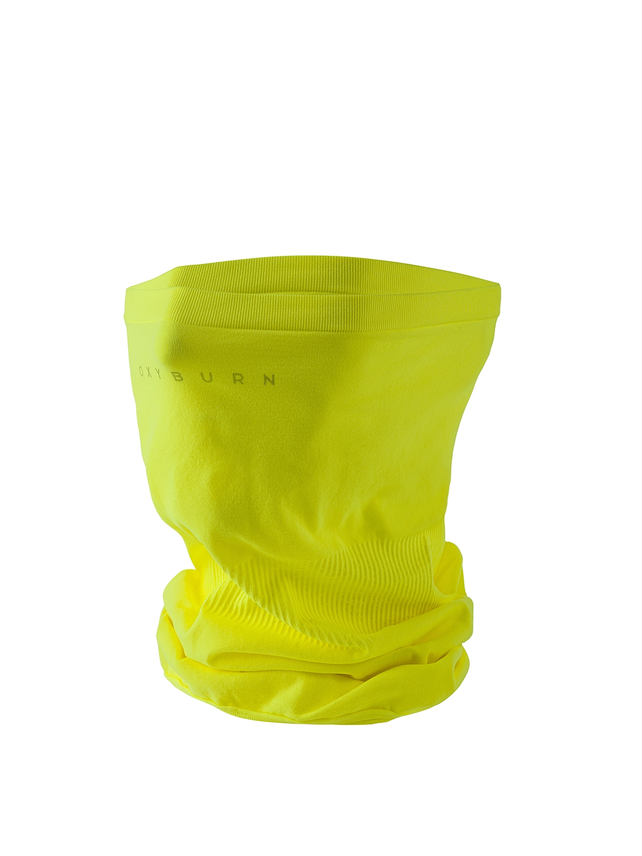 Scaldacollo unisex performance | COVER 9031 - immagine 9