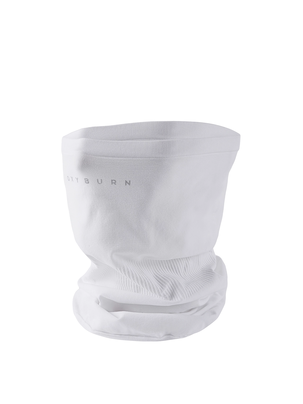 Scaldacollo unisex performance | COVER 9031 - immagine 10