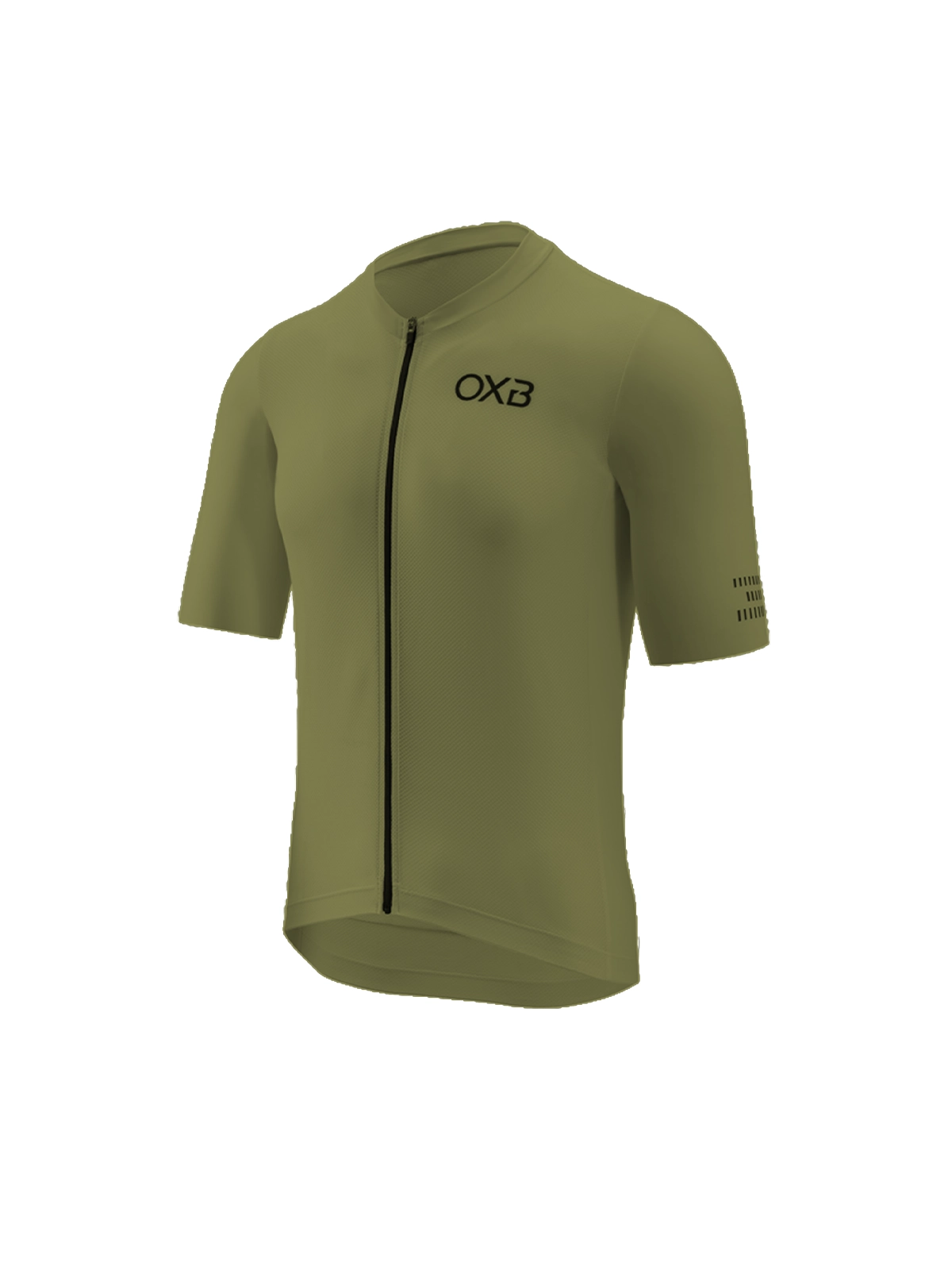 Maglia da ciclismo unisex estiva traspirante | 3040 - immagine 17